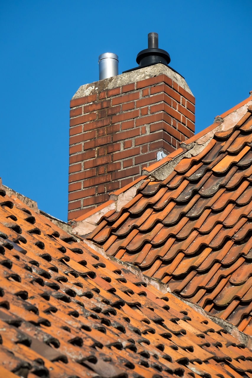 Professional Chimney Liner Services in Medford, MA Expert Chimney Liner Installation in Medford, Massachusetts