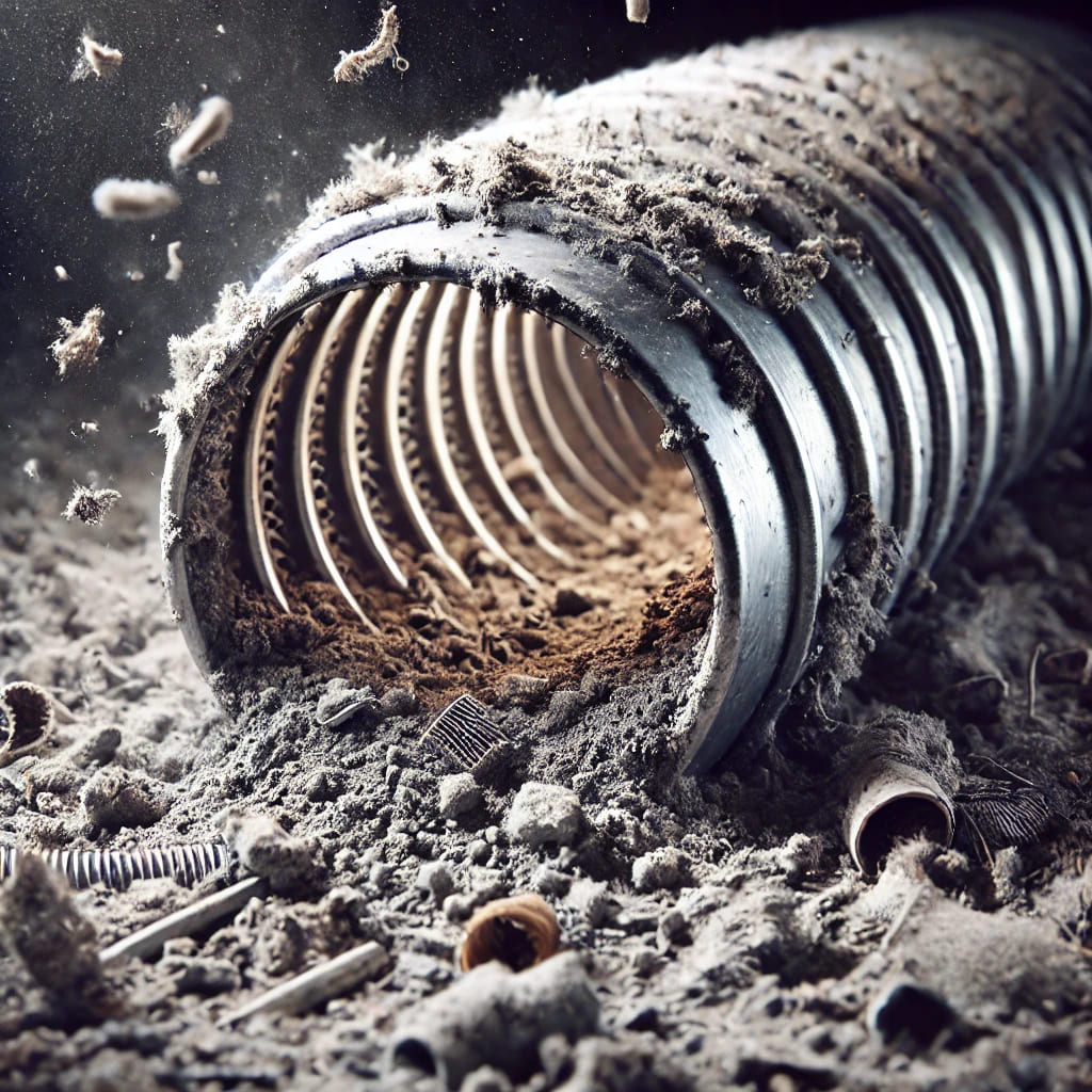 Professional Dryer Vent Cleaning Medford MA - Expert Safety and Efficiency Solutions by Chimney Sweep Medford Massachusetts