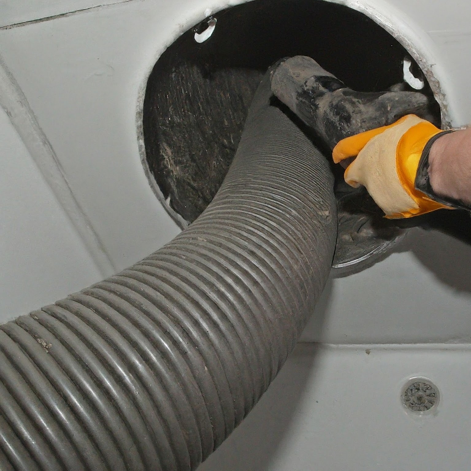 Professional Duct Cleaning Medford MA - HVAC Air Duct Cleaning Services by Chimney Sweep Medford Massachusetts