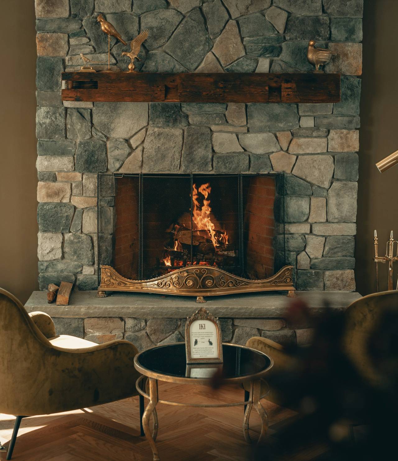 Expert Fireplace Services in Medford, MA Professional Fireplace Services In Medford Massachusetts