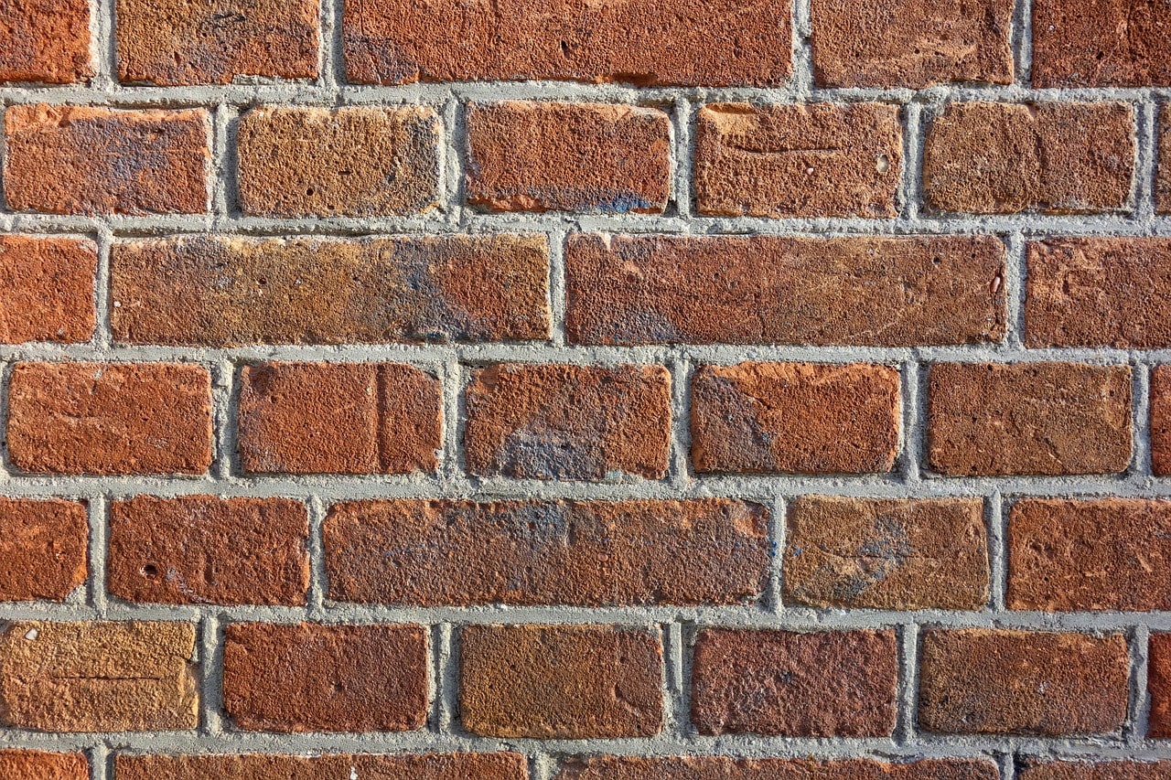 Professional Masonry Restoration in Medford, MA Professional Masonry Restoration Services in Medford, Massachusetts